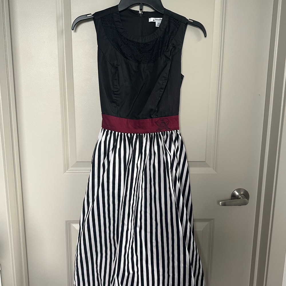 Disney Parks Dress Shop | Pirates of the Caribbean